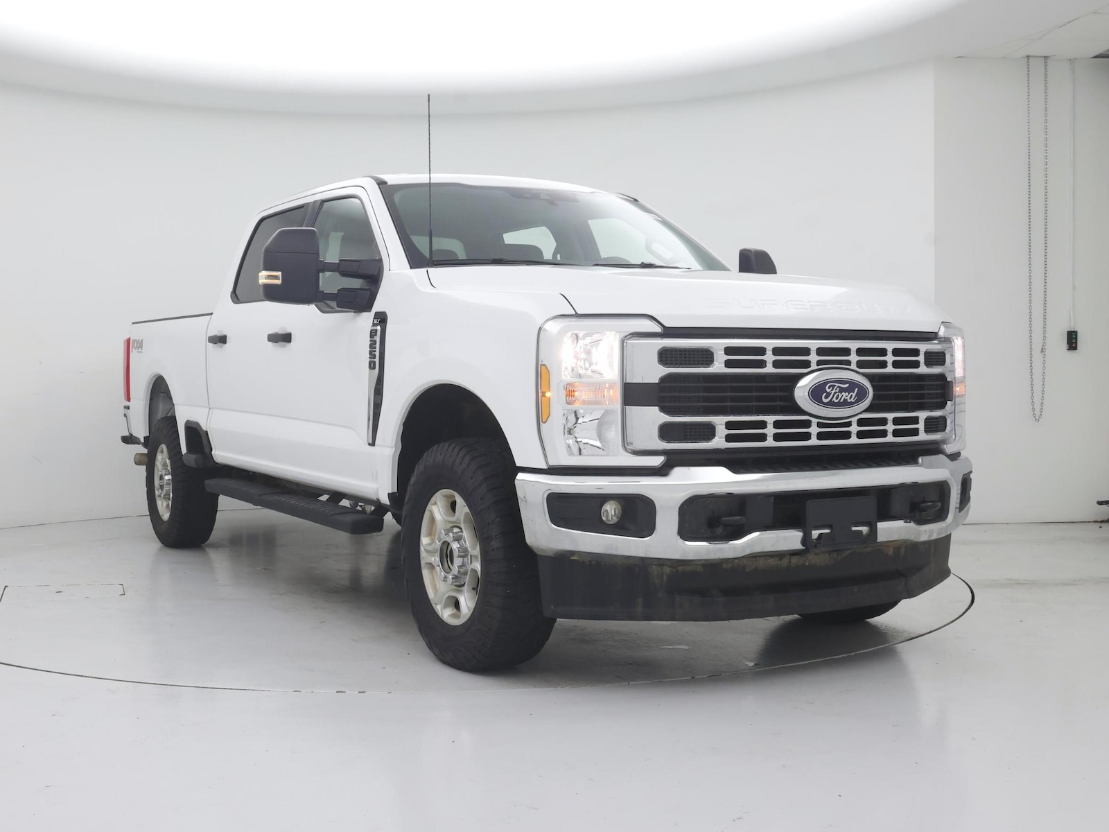 ford f-250 super duty 2025 1FT7W2BA4SED13167 image ford f-250 super duty 2025 1FT7W2BA4SED13167 image